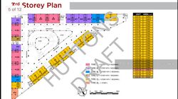 Eco-tech@sunview (D22), Factory #314238331
